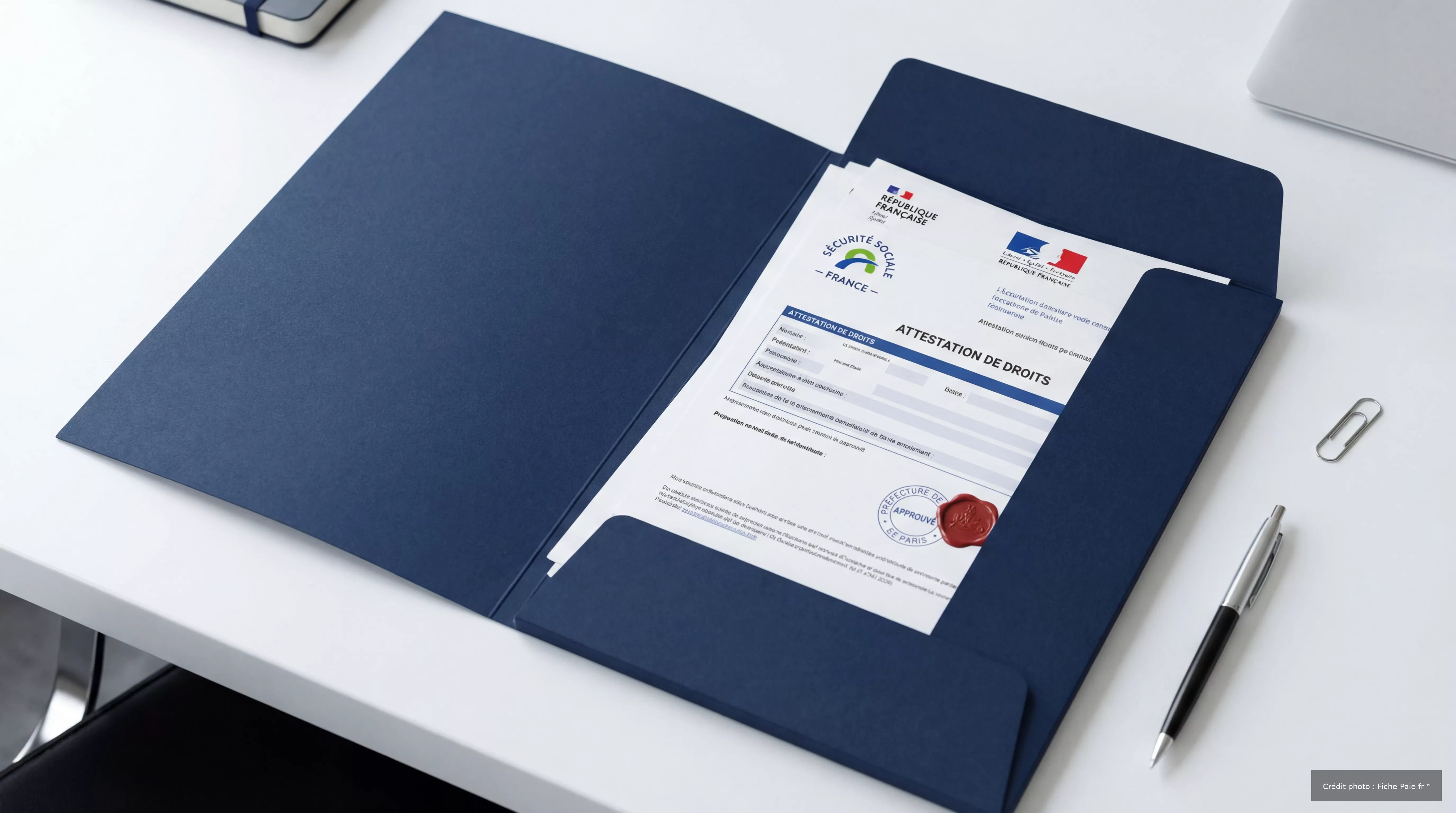 Plafond Sécurité Sociale 2026 : PMSS et PASS